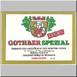 g049 (131).JPG